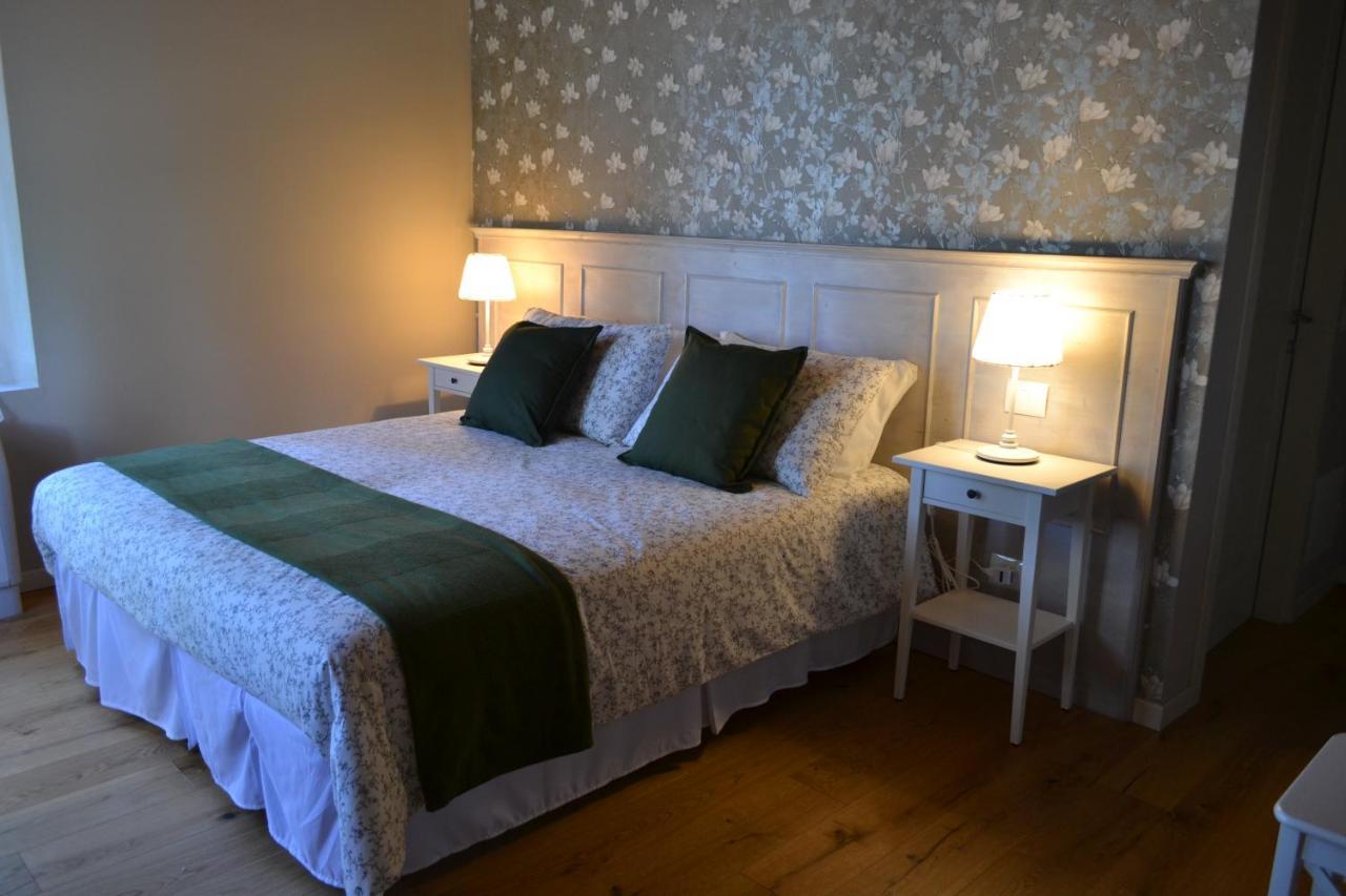 Bed & Breakfast La Nel Frutteto Rovereto sulla Secchia