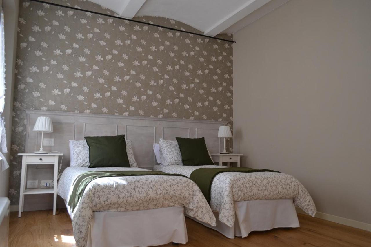 Bed & Breakfast La Nel Frutteto *